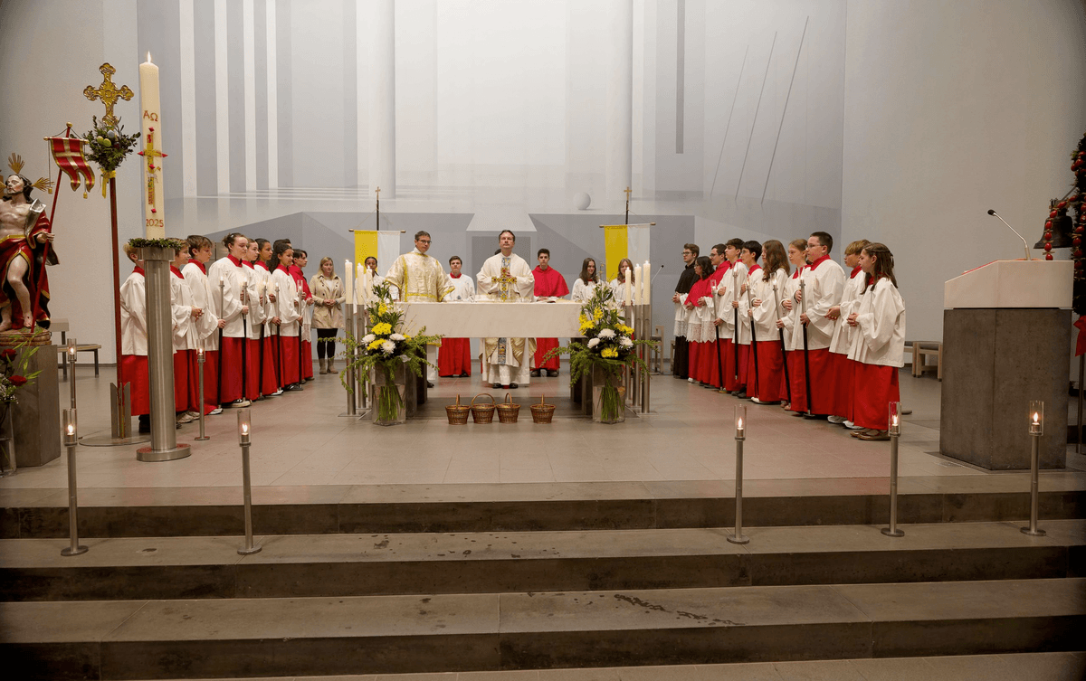 Screenshots of the dashboard project showing mobile version